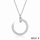 コピーカルティエアクセサリー